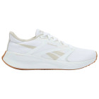 WHITE/SPORT BEI